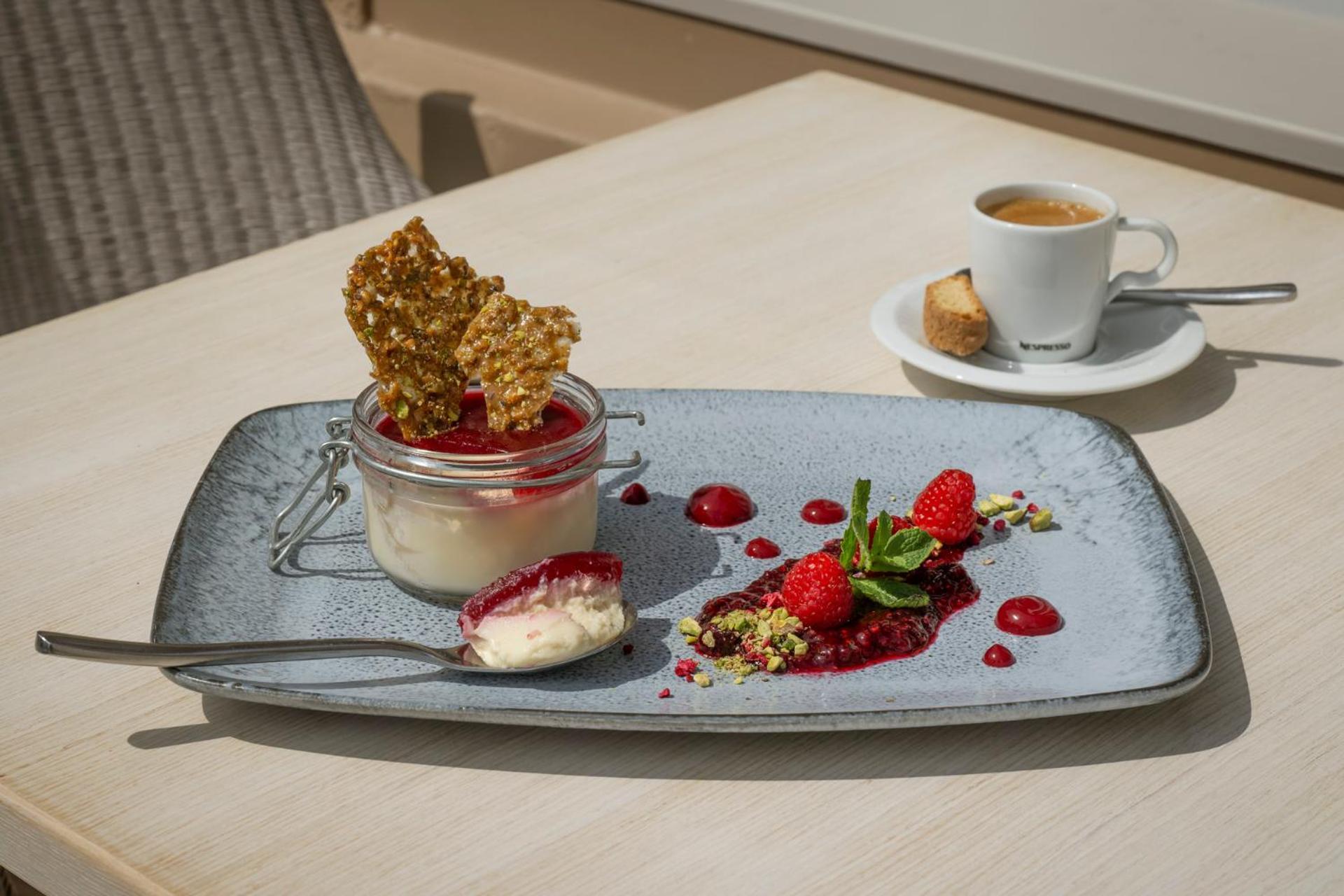 Connemara Sands Hotel & Spa Clifden Eksteriør bilde